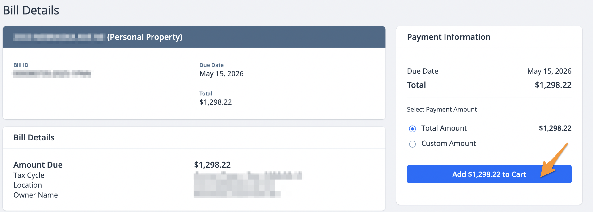Screenshot 2026-05-04 at 1.02.03 PM.png