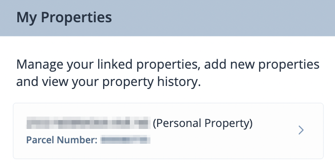 Screenshot 2026-05-04 at 12.42.31 PM.png