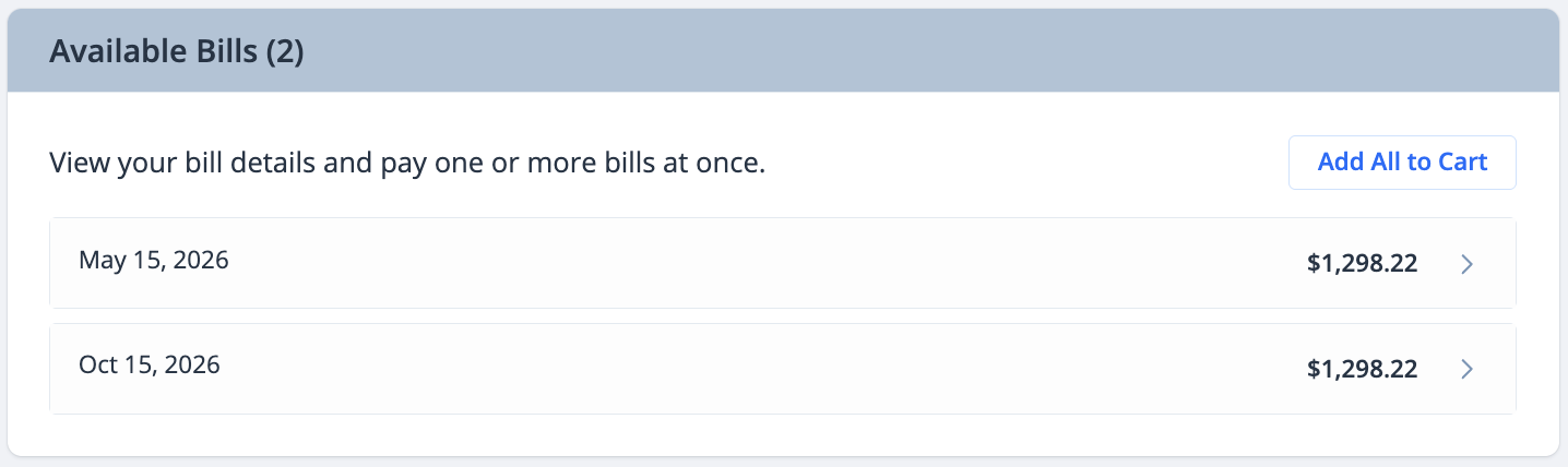 Screenshot 2026-05-04 at 12.30.31 PM.png