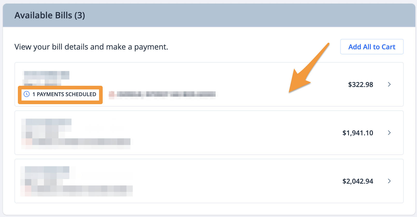 Screenshot 2026-04-28 at 3.59.45 PM.png