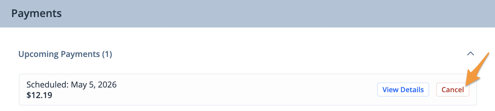 Screenshot 2026-04-30 at 12.43.10 PM.png